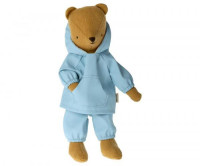 Rainwear___Teddy_junior_1