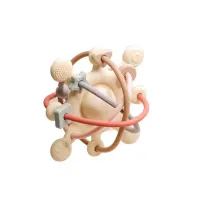 Rammelaar_Berry_Bliss_Reborn__