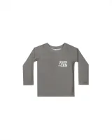 Rash_Guard_RC_Grijs