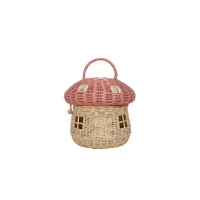 Rattan_Mushroom_Basket___Musk_