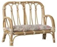 Rattan_couch__Large___Nature_