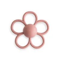 Rattle_Daisy_Theeter_Dusty_Rose_