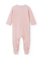 Rebas_Rose_Touch_Roze_1