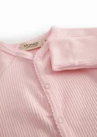 Rebas_Rose_Touch_Roze_2