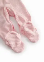 Rebas_Rose_Touch_Roze_3