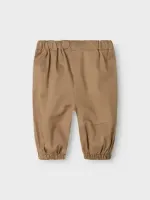 Regular_Pant_Bruin_1