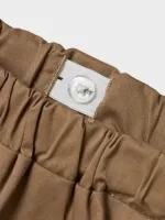 Regular_Pant_Bruin_2