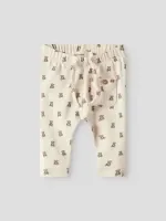 Regular_Pant_Creme_1