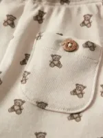 Regular_Pant_Creme_2