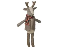 Reindeer__Father_