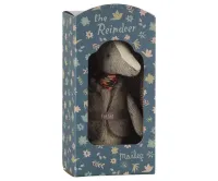 Reindeer__Father__1