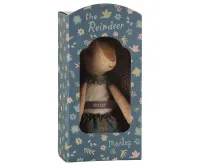Reindeer__Mother__1