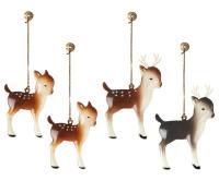 Reindeer_family__Metal_ornaments_