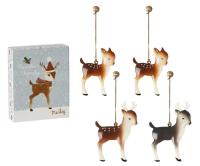 Reindeer_family__Metal_ornaments__1