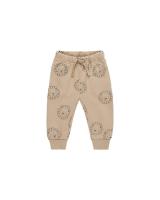 Relaxed_Fleece_Sweatpant___Latte_Beige