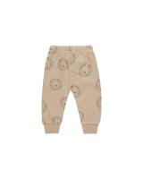 Relaxed_Fleece_Sweatpant___Latte_Beige_1