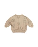 Relaxed_Fleece_Sweatshirt___Latte_Beige_1