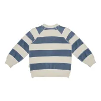 Relaxed_Raglan_Sweater_Blauw_4