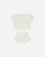 Relaxed_Summer_Knit_Set_Ecru