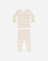 Relaxed_Summer_Knit_Set_Ecru_2