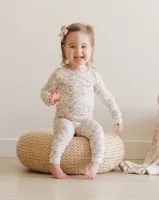 Relaxed_Summer_Knit_Set_Ecru_3