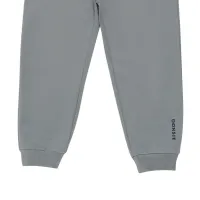 Remzie_Sweat_Pants___Lava_Grey_Grijs_10