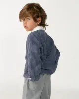 Remzie_Sweat_Pants___Lava_Grey_Grijs_9