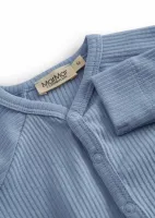 Renas_Blue_Iris_Blauw_2