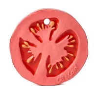 Renato_The_Tomato_Baby_Teether__1