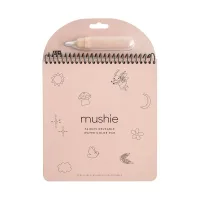 Reusable_Water_Color_Pad_Fairies_