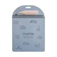 Reusable_Water_Color_Pad_Vehicles_