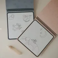 Reusable_Water_Color_Pad_Vehicles__1