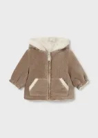 Reversible_Coat_Beige