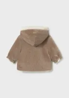 Reversible_Coat_Beige_1