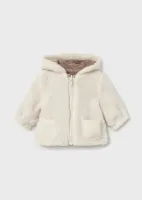 Reversible_Coat_Beige_2