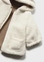 Reversible_Coat_Beige_3