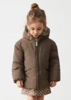 Reversible_Coat_Bruin