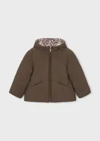 Reversible_Coat_Bruin_1