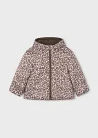 Reversible_Coat_Bruin_2