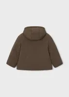Reversible_Coat_Bruin_3