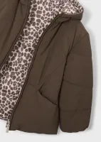 Reversible_Coat_Bruin_4