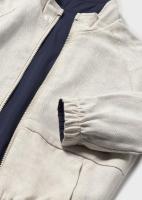 Reversible_Windbreaker_Blauw_3