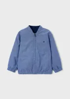 Reversible_linen_windbreaker_Blauw_1