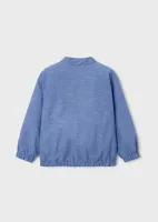 Reversible_linen_windbreaker_Blauw_2