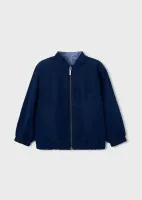 Reversible_linen_windbreaker_Blauw_3