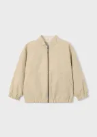 Reversible_linen_windbreaker_Bruin_1