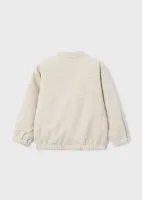 Reversible_linen_windbreaker_Bruin_3