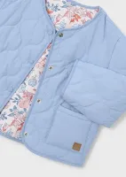 Reversible_padded_jacket_Blauw_4