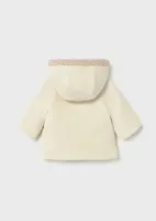 Reversible_shearling_coat_Beige_1