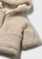 Reversible_shearling_coat_Beige_3